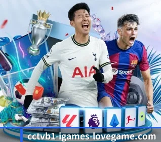 AYX Sports APP