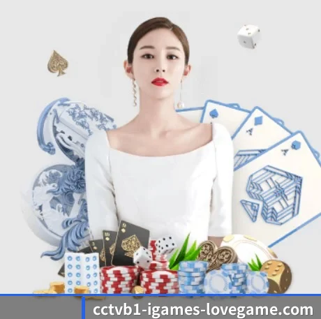 AI 革新(AYX)